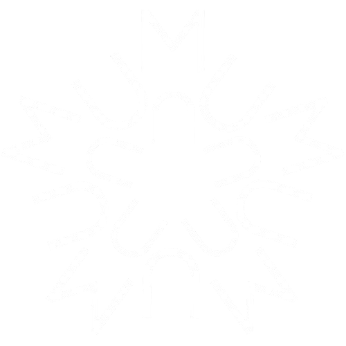 Munlify AI Logo
